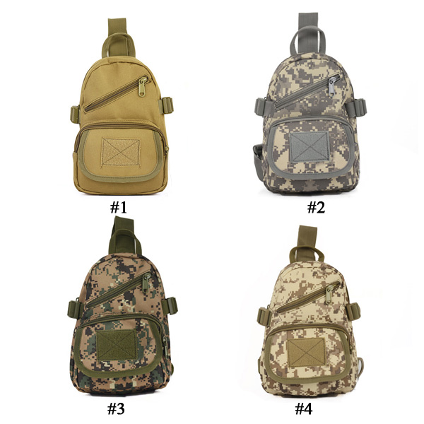 MensTacticalShoulderBagBackpackSlingChestBagAssaultPackMessengerBag-1056335-1