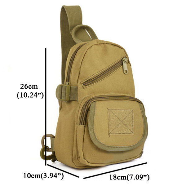 MensTacticalShoulderBagBackpackSlingChestBagAssaultPackMessengerBag-1056335-2