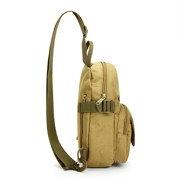 MensTacticalShoulderBagBackpackSlingChestBagAssaultPackMessengerBag-1056335-5