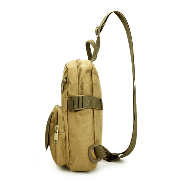 MensTacticalShoulderBagBackpackSlingChestBagAssaultPackMessengerBag-1056335-6