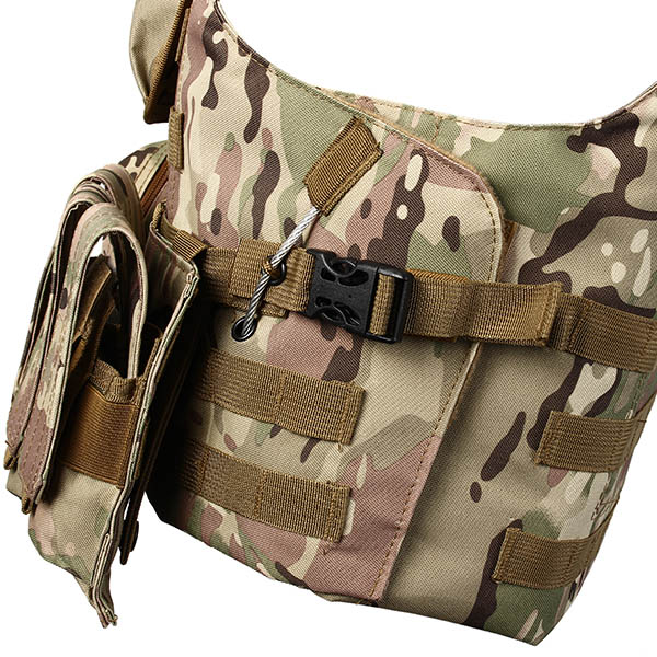 MolleCommandoAmphibiousVestFieldEquipmentTacticalVestCSCamouflageProtectiveClothing-1036210-9