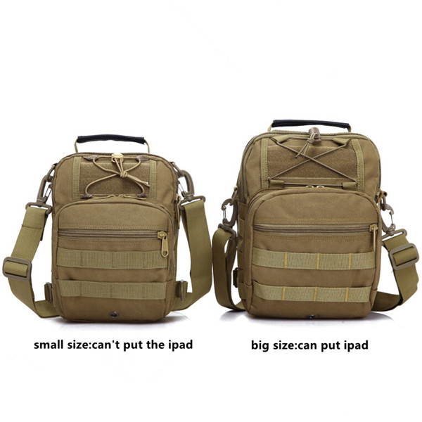 MultifunctionOutdoorSportChestPackCrossbodySingleShoulderBag-974499-1