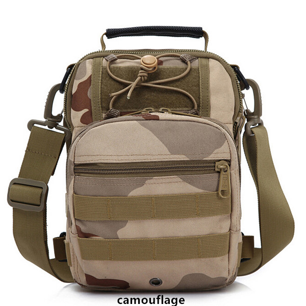 MultifunctionOutdoorSportChestPackCrossbodySingleShoulderBag-974499-12