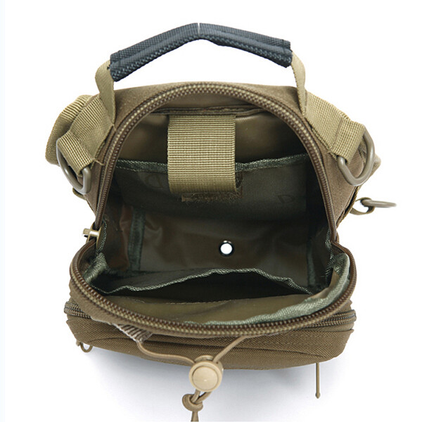 MultifunctionOutdoorSportChestPackCrossbodySingleShoulderBag-974499-15