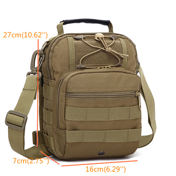 MultifunctionOutdoorSportChestPackCrossbodySingleShoulderBag-974499-16