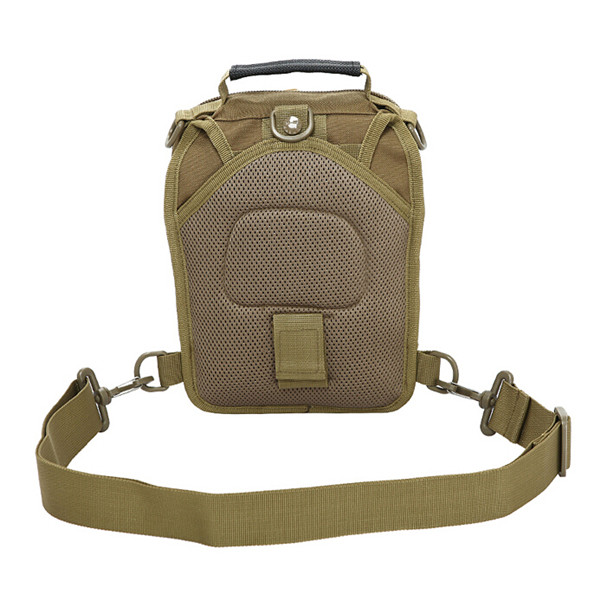 MultifunctionOutdoorSportChestPackCrossbodySingleShoulderBag-974499-7