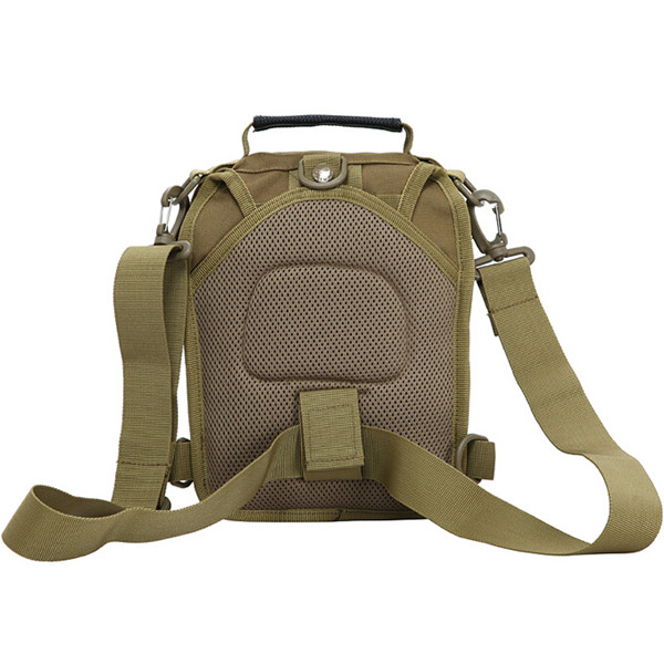 MultifunctionOutdoorSportChestPackCrossbodySingleShoulderBag-974499-8