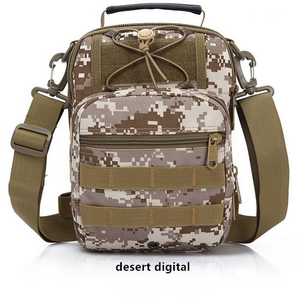 MultifunctionOutdoorSportChestPackCrossbodySingleShoulderBag-974499-9