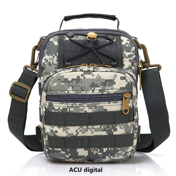 MultifunctionOutdoorSportChestPackCrossbodySingleShoulderBag-974499-10