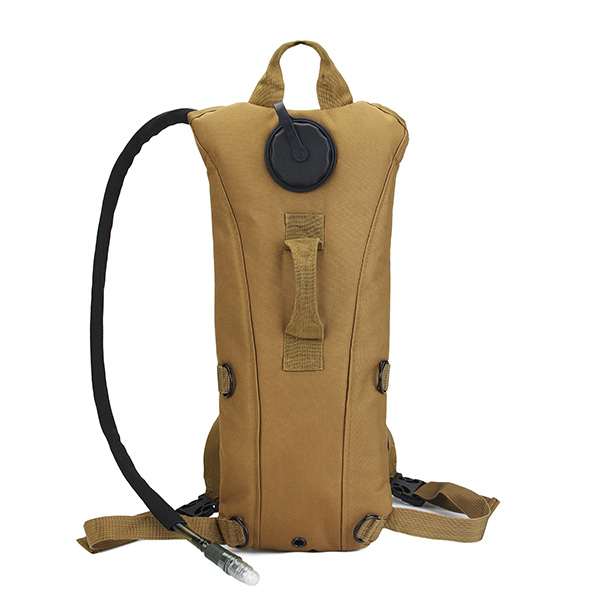 TheCanvasFoldingSportsWaterBladderMilitaryMountaineeringTravelWaterBag-987056-6