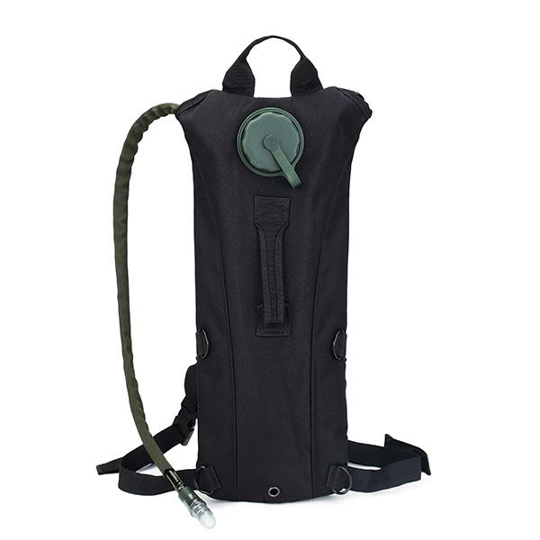 TheCanvasFoldingSportsWaterBladderMilitaryMountaineeringTravelWaterBag-987056-8