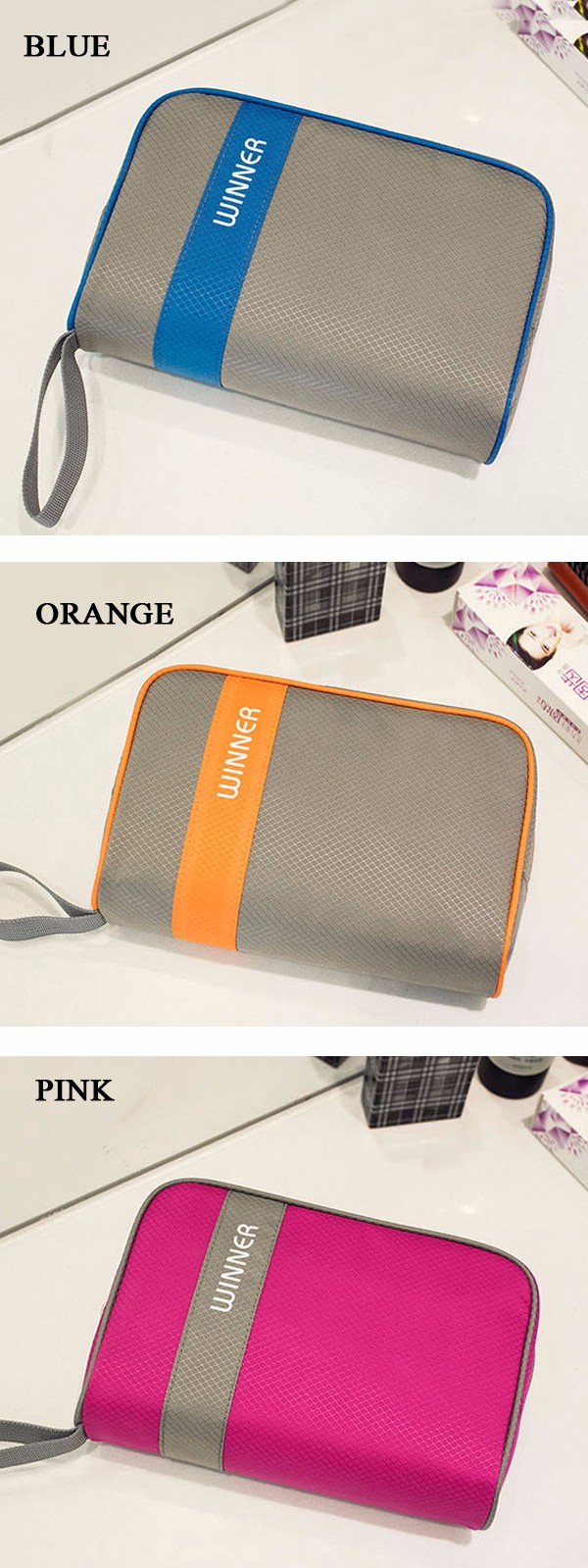 WaterproofMultifunctionTravelWashCosmeticBagStorageHangingCase-1109663-3