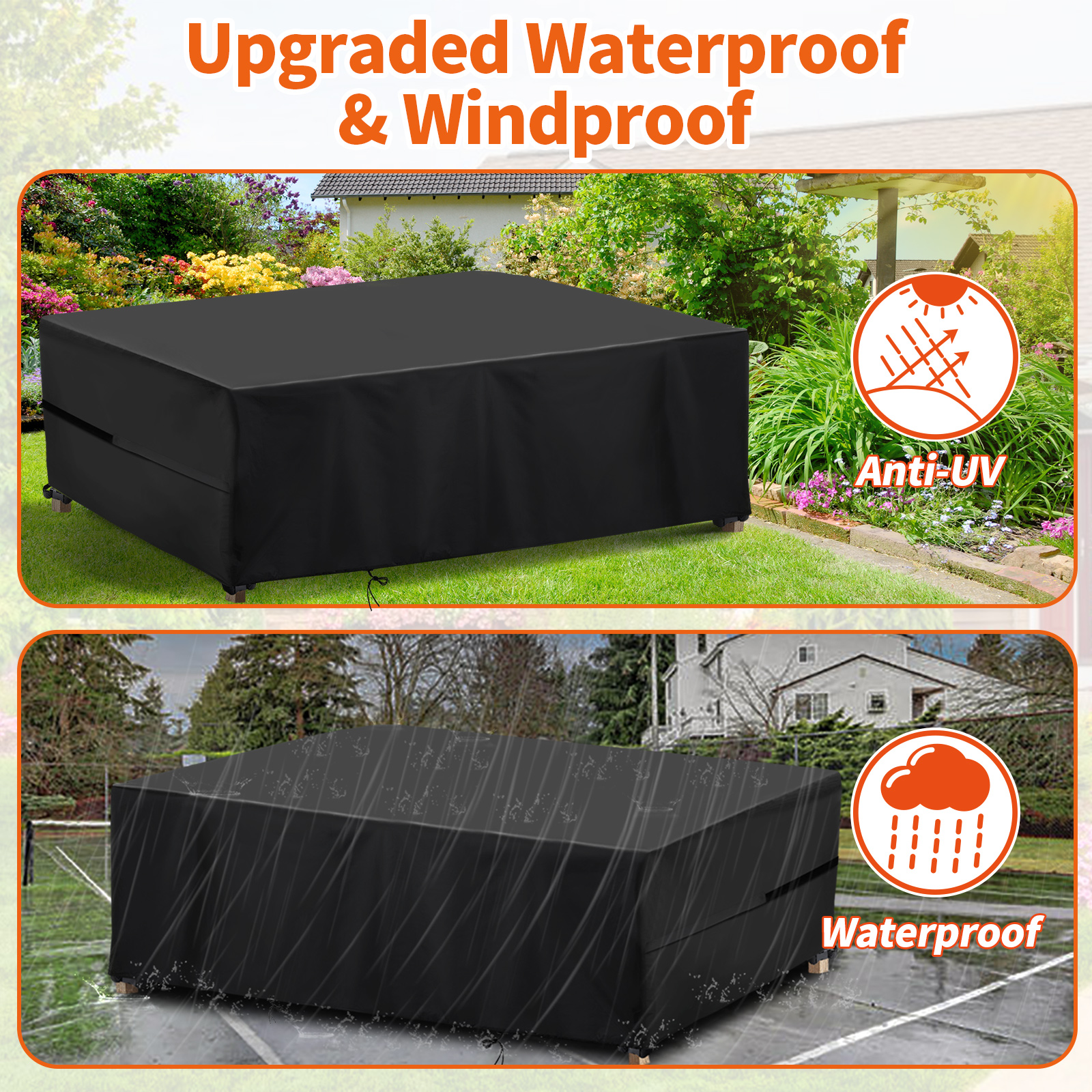 420DOxfordPolyesterPatioFurnitureCoverWaterproofAnti-UVDustCoverWindproofAnti-snowFurnitureCover-1883862-3