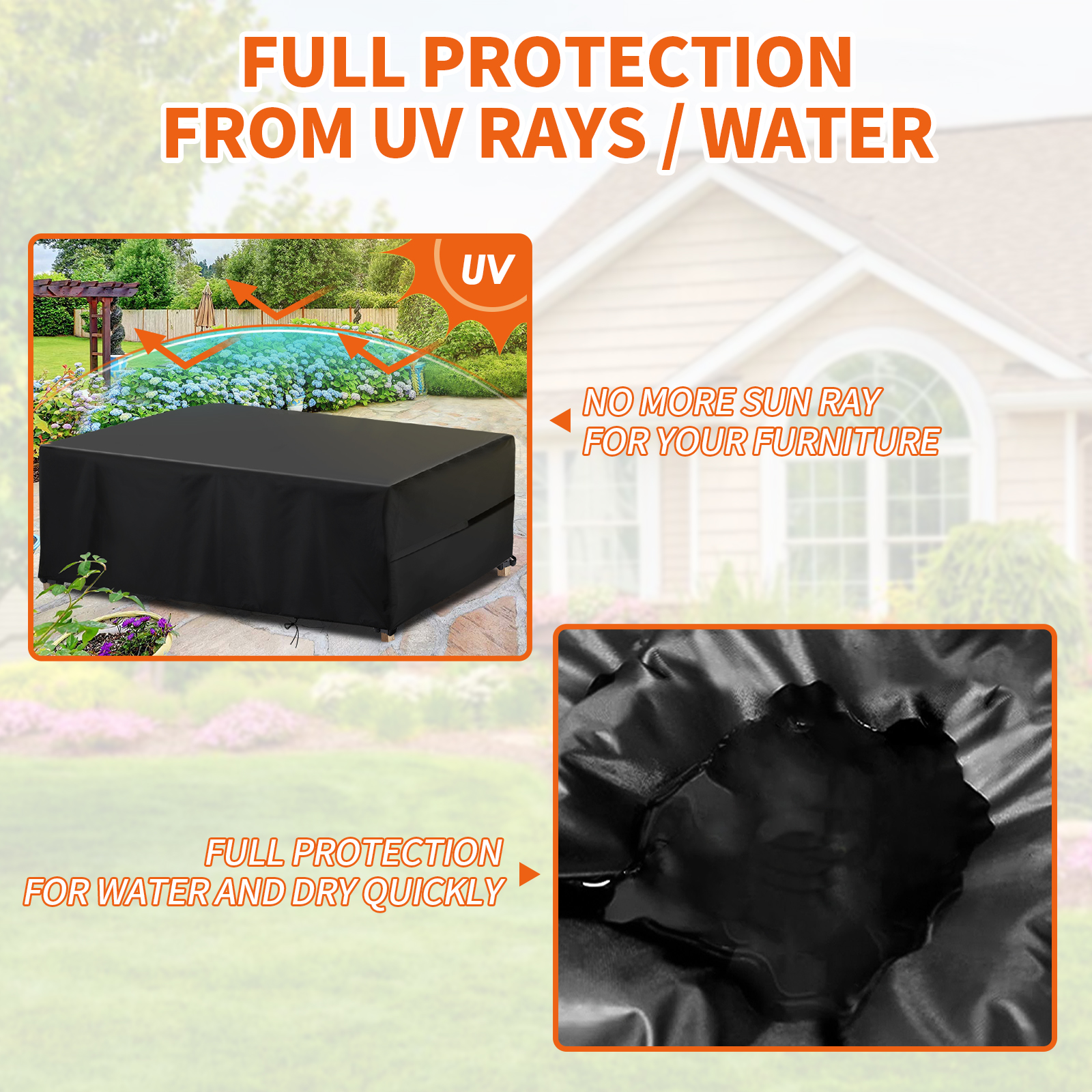 420DOxfordPolyesterPatioFurnitureCoverWaterproofAnti-UVDustCoverWindproofAnti-snowFurnitureCover-1883862-4