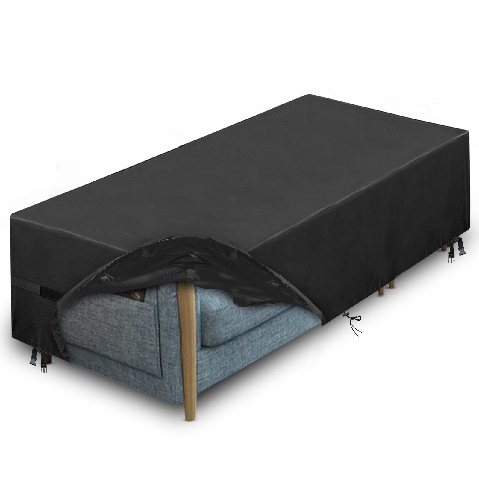 420DOxfordPolyesterPatioFurnitureCoverWaterproofAnti-UVDustCoverWindproofAnti-snowFurnitureCover-1883862-9