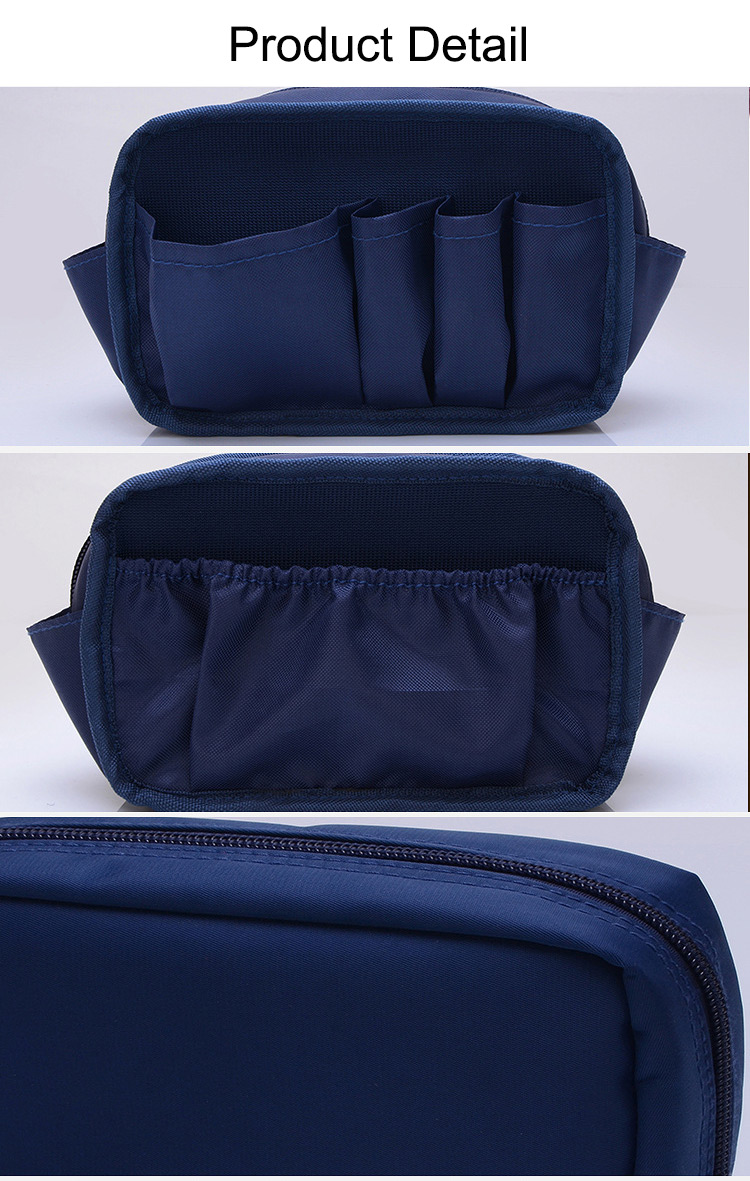 HonanaHN-CB03WaterproofTravelToiletryWashBagsMakeupCaseMultifunctionalCosmeticStorageBag-1168046-5