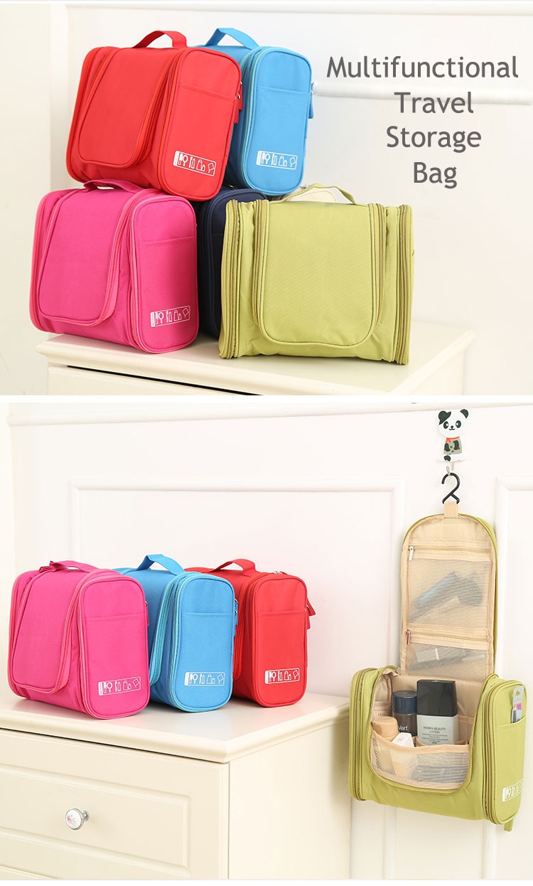 MultifunctionalTravelStorageBagHangingBeauticianWomenCosmeticHandbagWashMakeupBag-981508-1