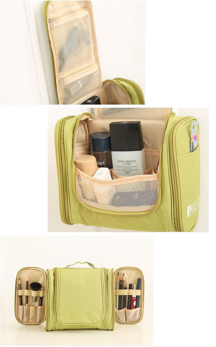 MultifunctionalTravelStorageBagHangingBeauticianWomenCosmeticHandbagWashMakeupBag-981508-3