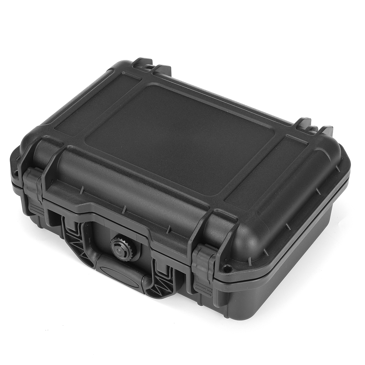 PlasticHardwareStorageToolBoxWithSpongeWaterproofInstrumentCasePortableEquipmentSuitcase-1915374-11