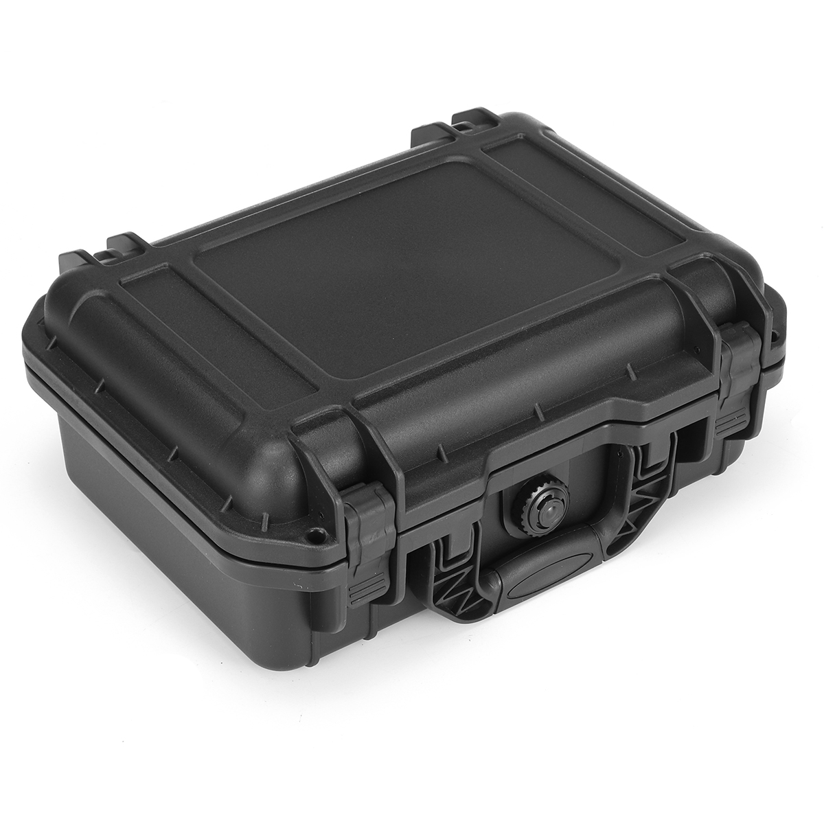 PlasticHardwareStorageToolBoxWithSpongeWaterproofInstrumentCasePortableEquipmentSuitcase-1915374-12