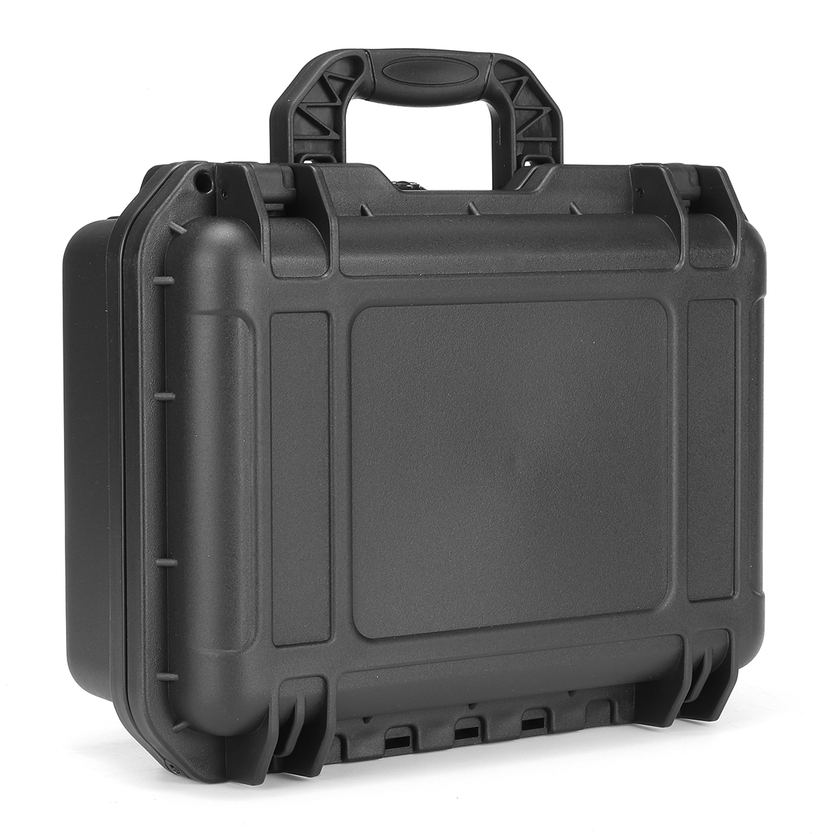 PlasticHardwareStorageToolBoxWithSpongeWaterproofInstrumentCasePortableEquipmentSuitcase-1915374-13