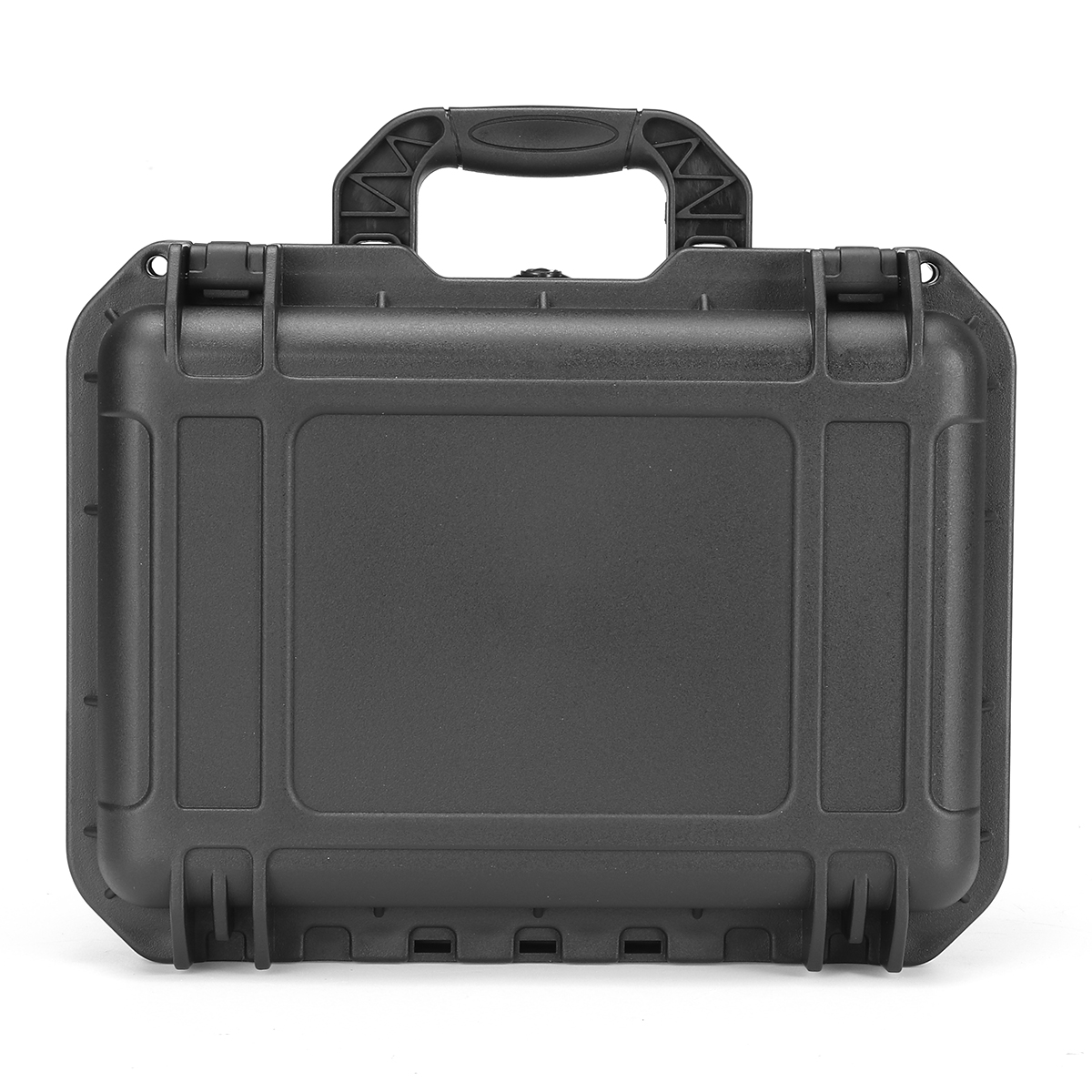 PlasticHardwareStorageToolBoxWithSpongeWaterproofInstrumentCasePortableEquipmentSuitcase-1915374-14