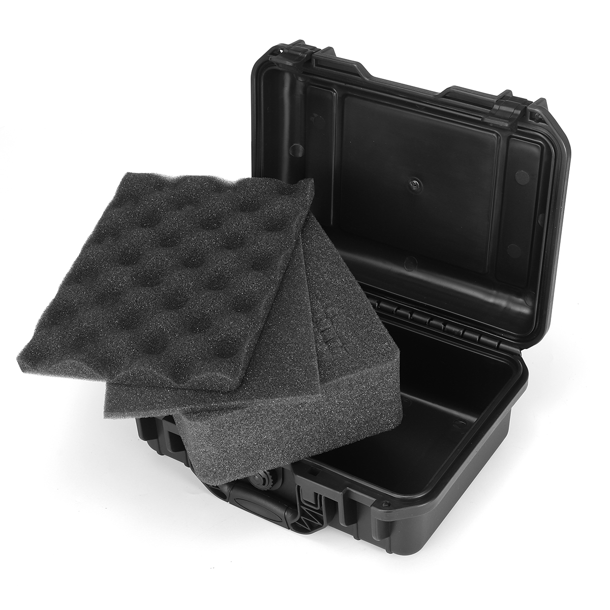 PlasticHardwareStorageToolBoxWithSpongeWaterproofInstrumentCasePortableEquipmentSuitcase-1915374-4