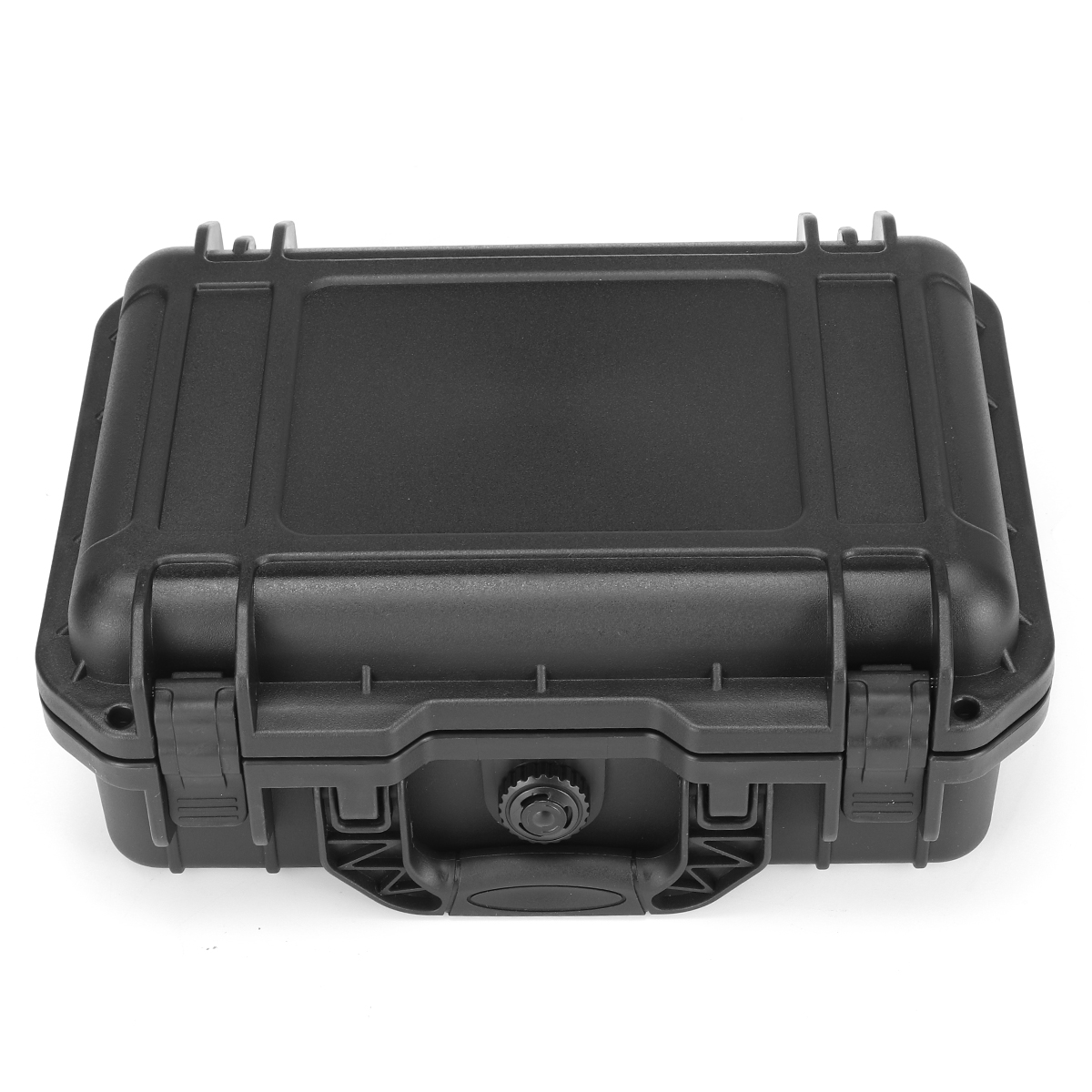 PlasticHardwareStorageToolBoxWithSpongeWaterproofInstrumentCasePortableEquipmentSuitcase-1915374-6