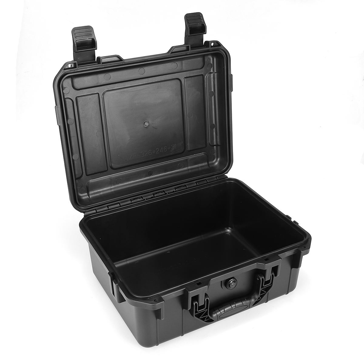 PlasticHardwareStorageToolBoxWithSpongeWaterproofInstrumentCasePortableEquipmentSuitcase-1915374-7