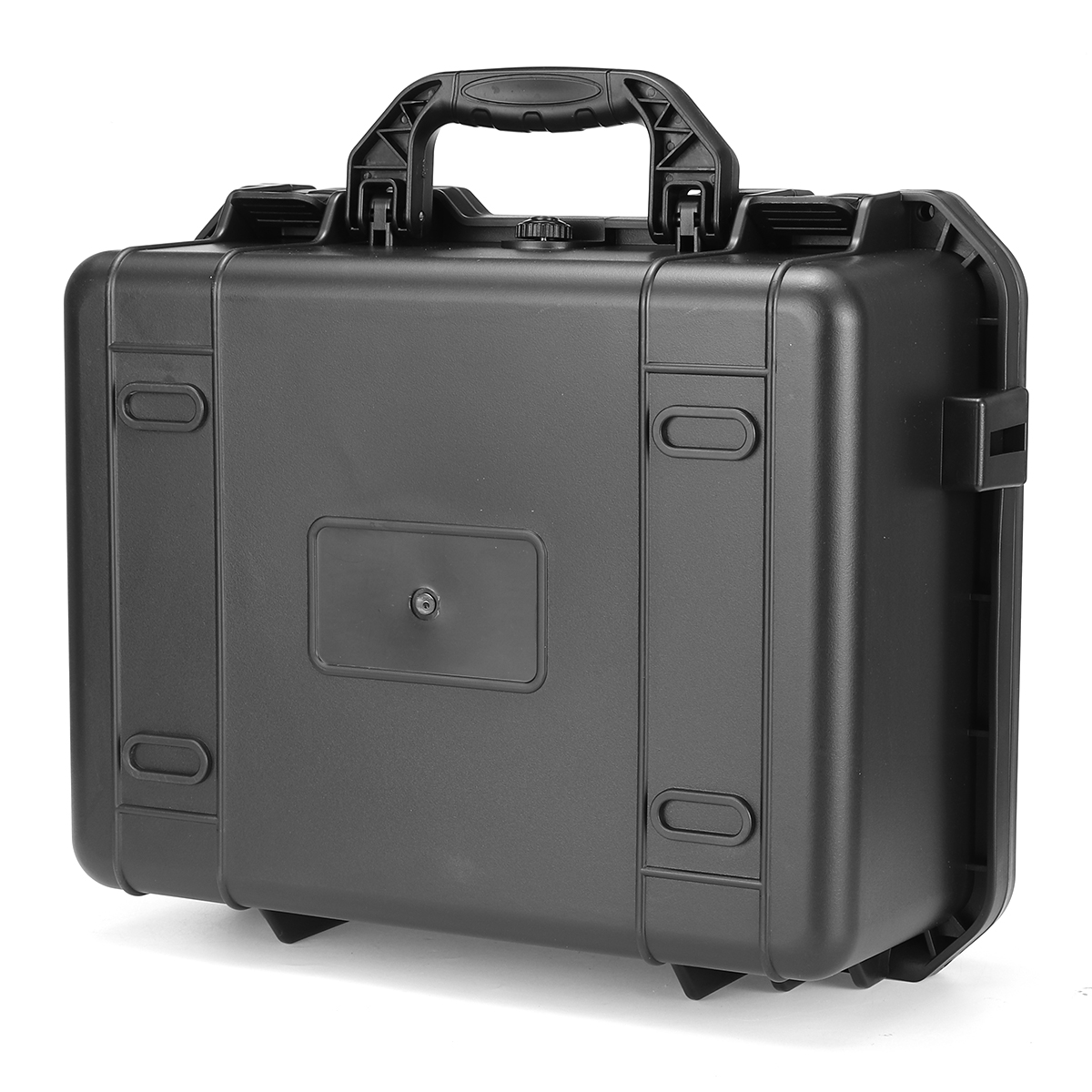 PlasticHardwareStorageToolBoxWithSpongeWaterproofInstrumentCasePortableEquipmentSuitcase-1915374-8