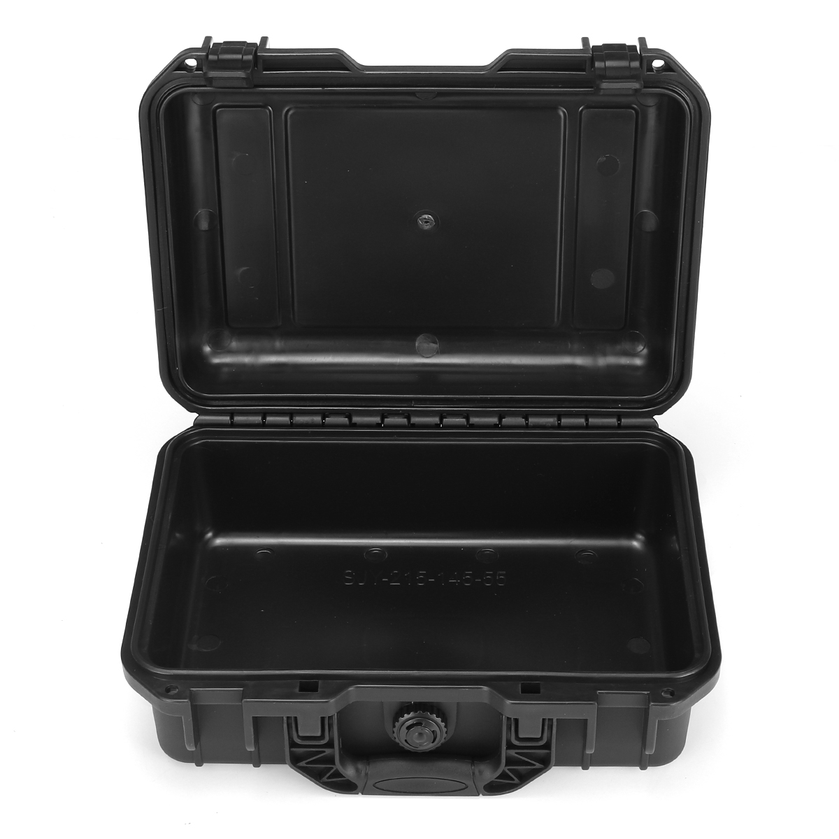 PlasticHardwareStorageToolBoxWithSpongeWaterproofInstrumentCasePortableEquipmentSuitcase-1915374-10