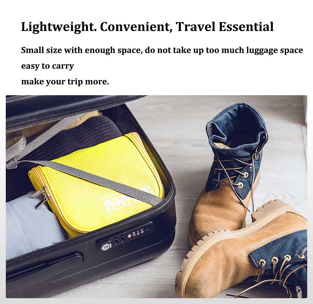 SKAHMultifunctionWaterproofTravelStorageBagOutdoorBagsAccessoriesBagsBusinesstripStoragesBoxFrom-1610651-4