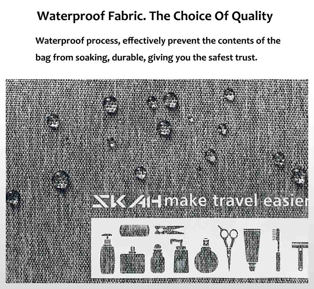 SKAHMultifunctionWaterproofTravelStorageBagOutdoorBagsAccessoriesBagsBusinesstripStoragesBoxFrom-1610651-7