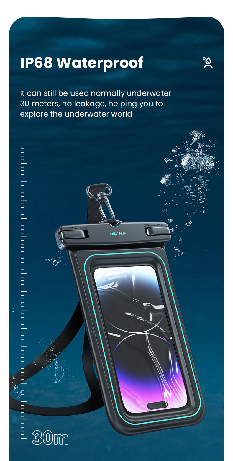 USAMS7InchIP68WaterproofPhonePouchBagFloatingTouchScreenWithLanyardForPhonesUpto67InchesForSamsungGa-1994773-5