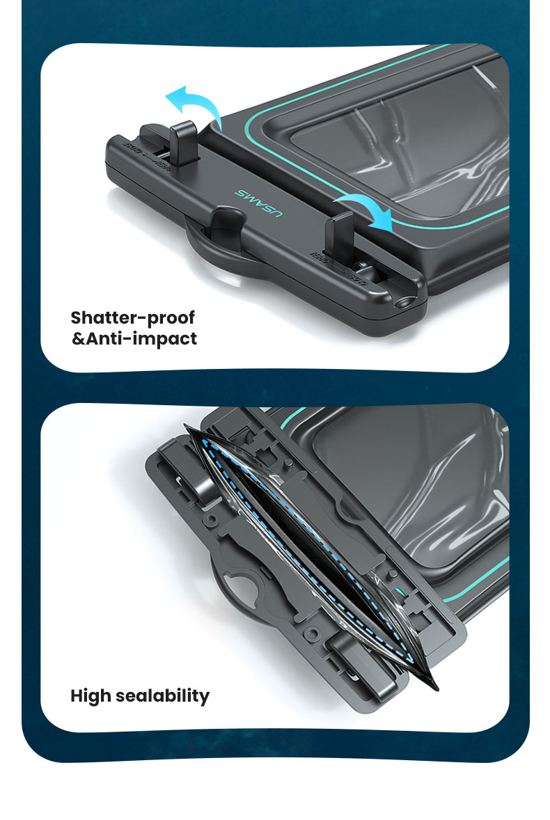 USAMS7InchIP68WaterproofPhonePouchBagFloatingTouchScreenWithLanyardForPhonesUpto67InchesForSamsungGa-1994773-6