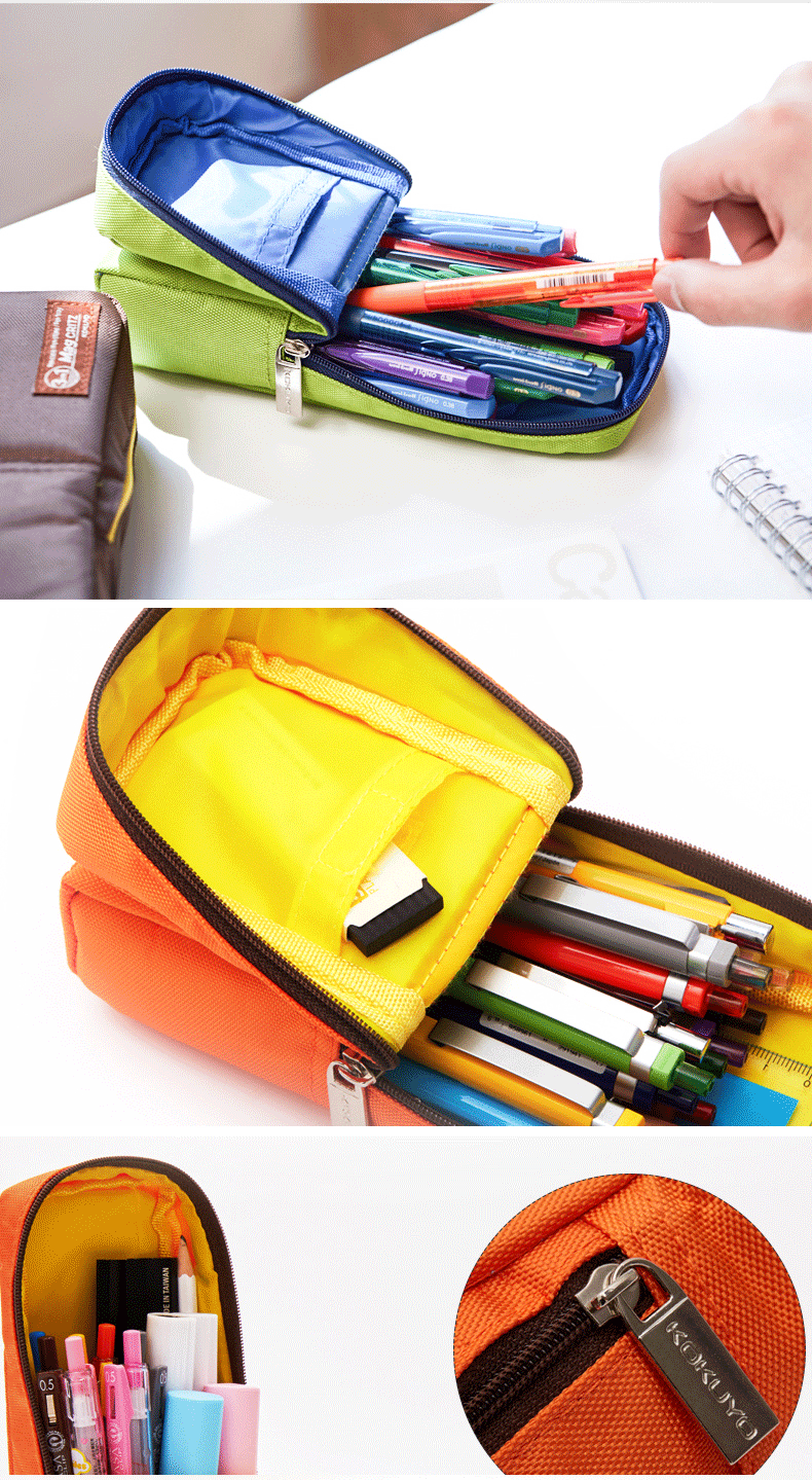 WANPC-30PencilCasePensPencilHoldersStationeryContainerStudentsPenSackStationerySupplies-1224299-2