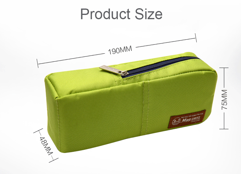 WANPC-30PencilCasePensPencilHoldersStationeryContainerStudentsPenSackStationerySupplies-1224299-3