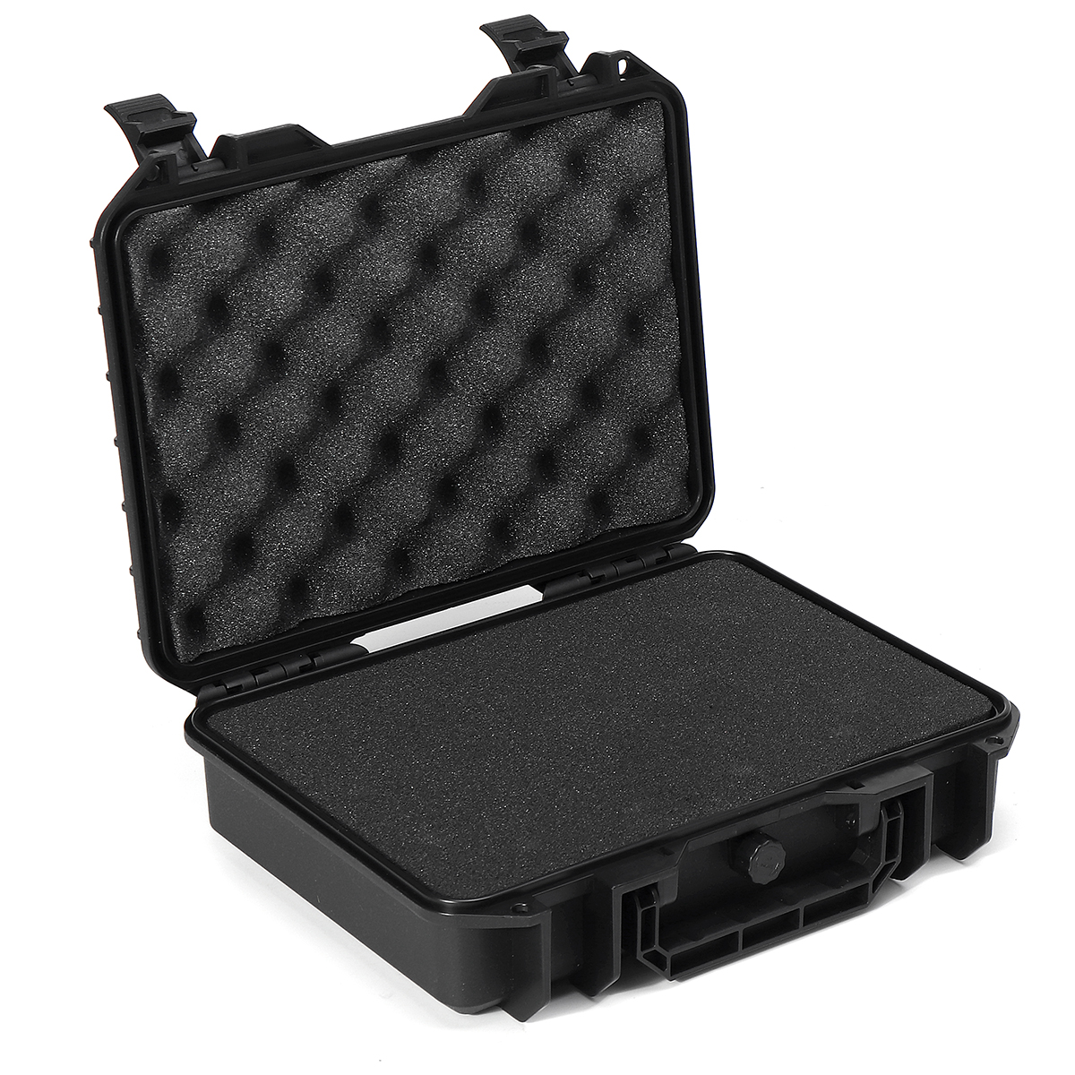 WaterproofHardCarryToolCaseBagStorageBoxCameraPhotographySpongeToolCase-1835485-5