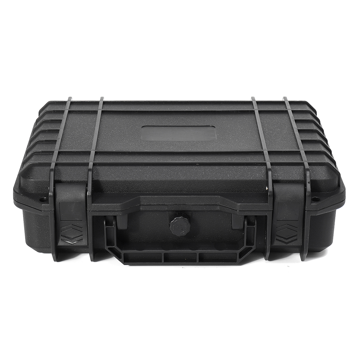 WaterproofHardCarryToolCaseBagStorageBoxCameraPhotographySpongeToolCase-1835485-6