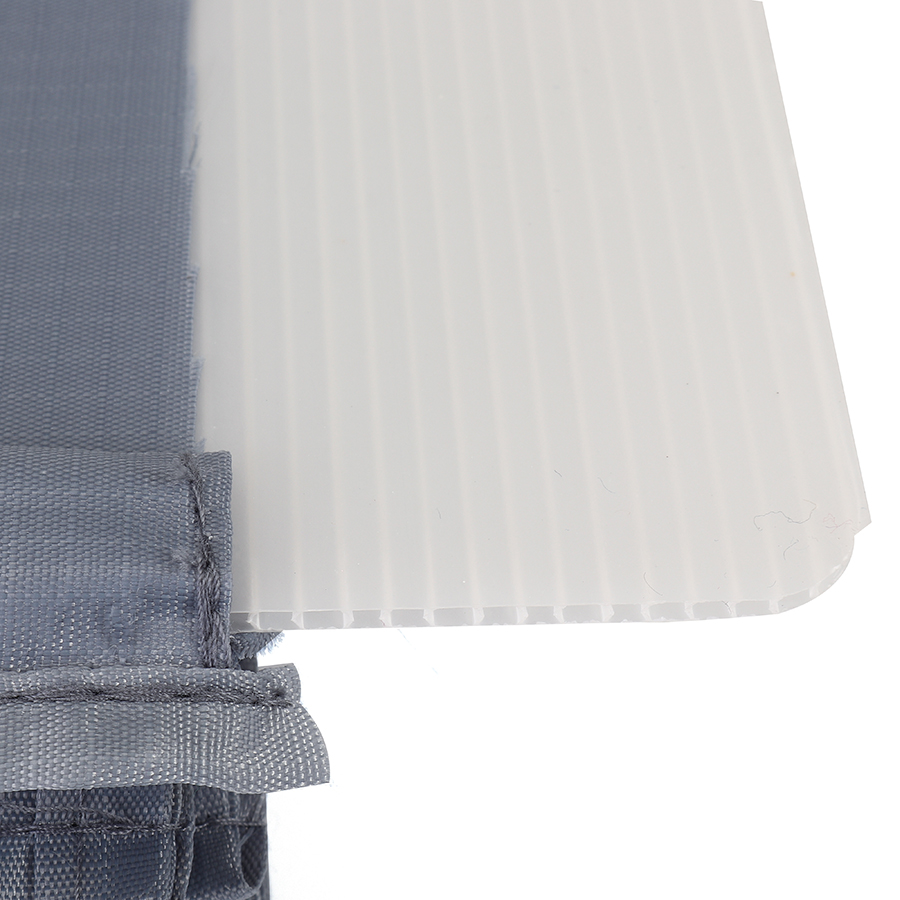 WaterproofOxford6Layers2HooksHangingClothesStorageBag-1259008-8