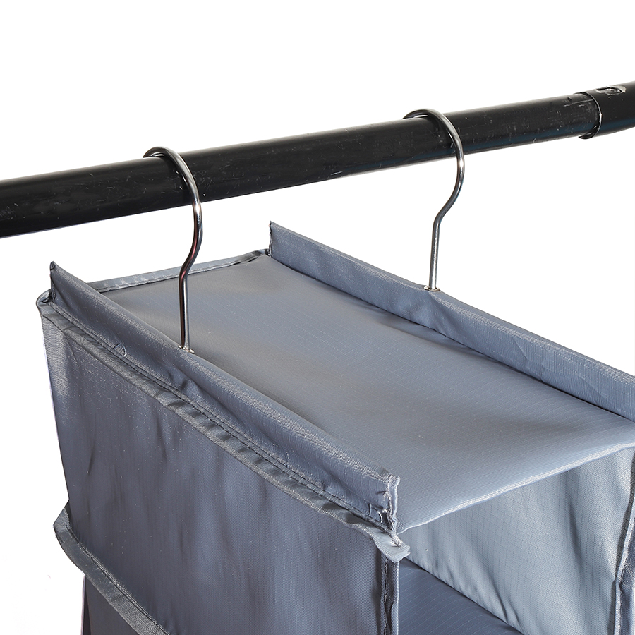WaterproofOxford6Layers2HooksHangingClothesStorageBag-1259008-10