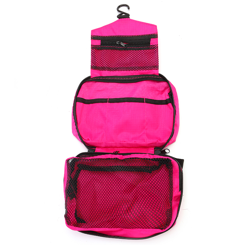 WaterproofPortableMakeupTravelToiletryOrganizerHangingWashCosmeticBag-1341510-2