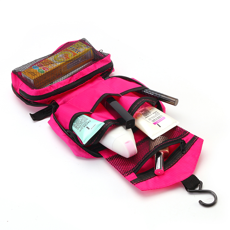 WaterproofPortableMakeupTravelToiletryOrganizerHangingWashCosmeticBag-1341510-3