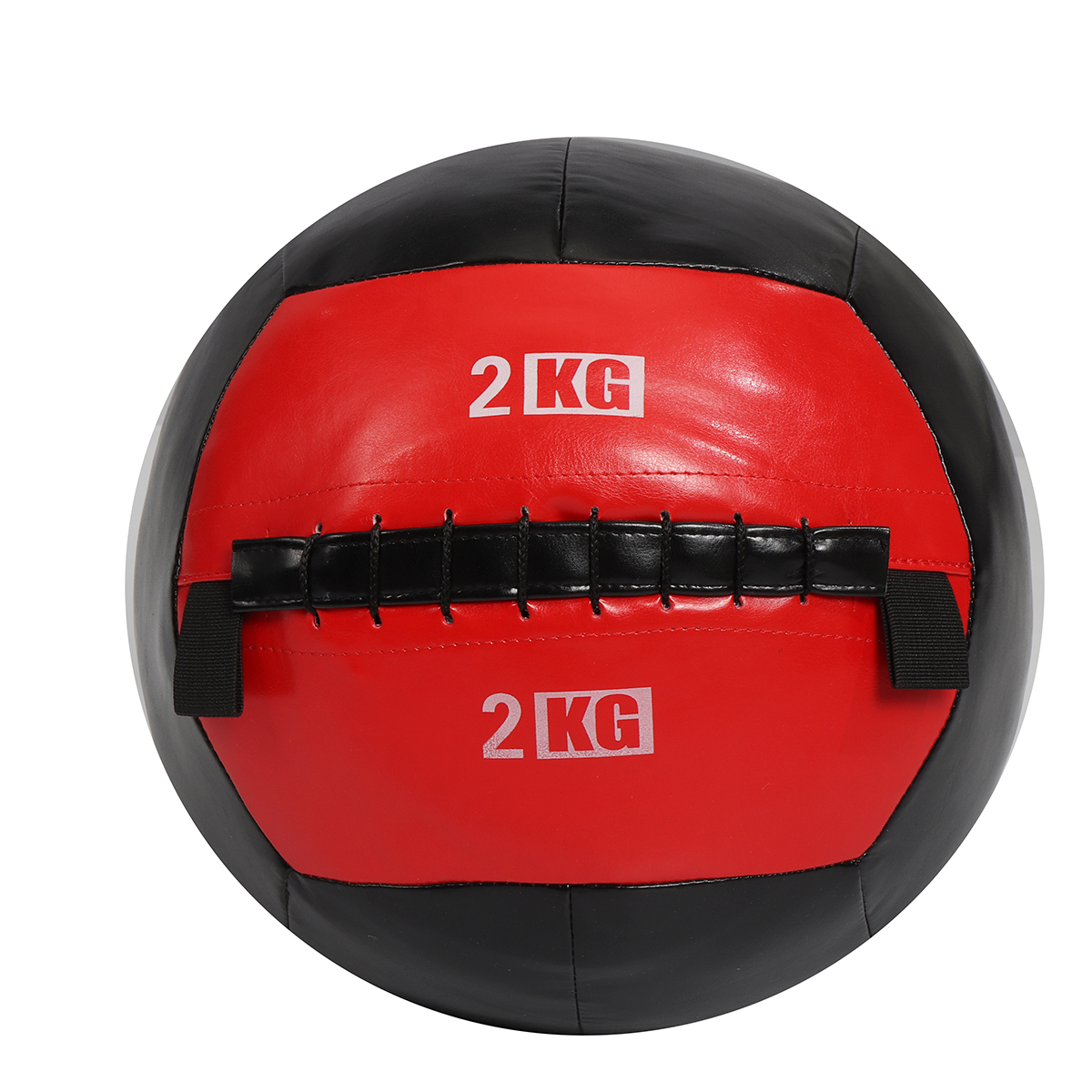 246KGWeightedFitnessBalanceBallPUSoftGymInelasticTrainingExerciser-1748206-8