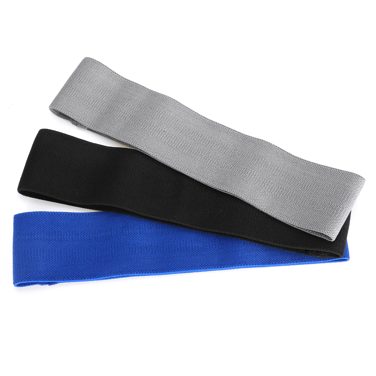 3PCSResistanceBandsSetYogaPilatesAbsExerciseFitnessTubeWorkoutBands-1629860-7