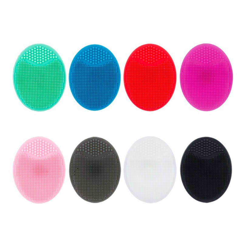 SiliconeCleansingbrushWashingPadFacialExfoliatingBlackheadFaceCleansingBrushToolSoftDeepCleaningFace-1645420-2