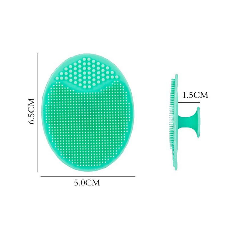 SiliconeCleansingbrushWashingPadFacialExfoliatingBlackheadFaceCleansingBrushToolSoftDeepCleaningFace-1645420-5