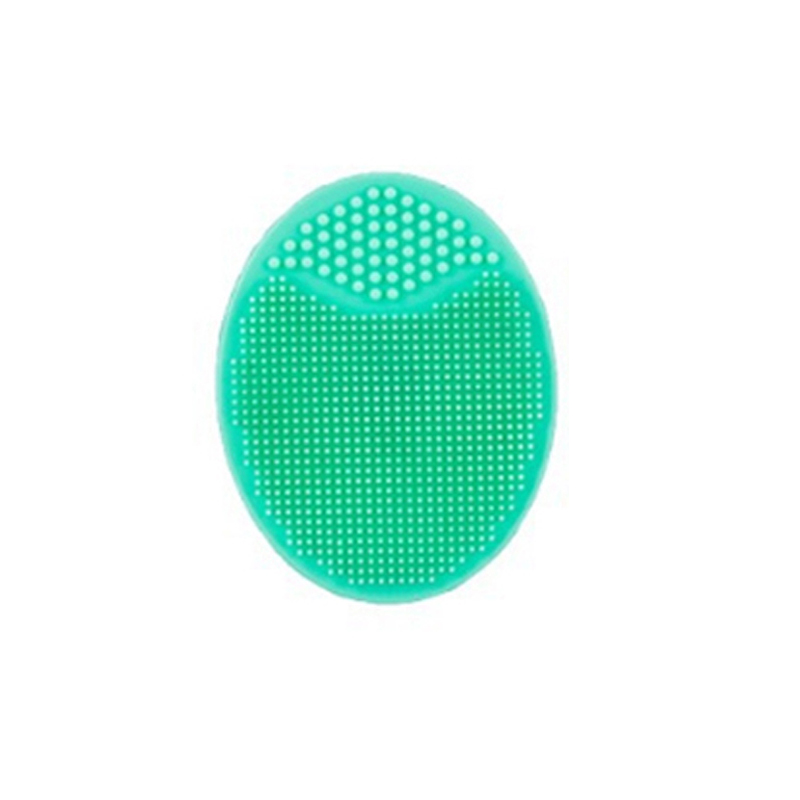 SiliconeCleansingbrushWashingPadFacialExfoliatingBlackheadFaceCleansingBrushToolSoftDeepCleaningFace-1645420-6