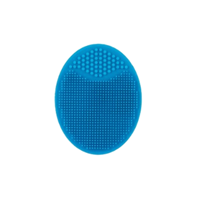 SiliconeCleansingbrushWashingPadFacialExfoliatingBlackheadFaceCleansingBrushToolSoftDeepCleaningFace-1645420-7