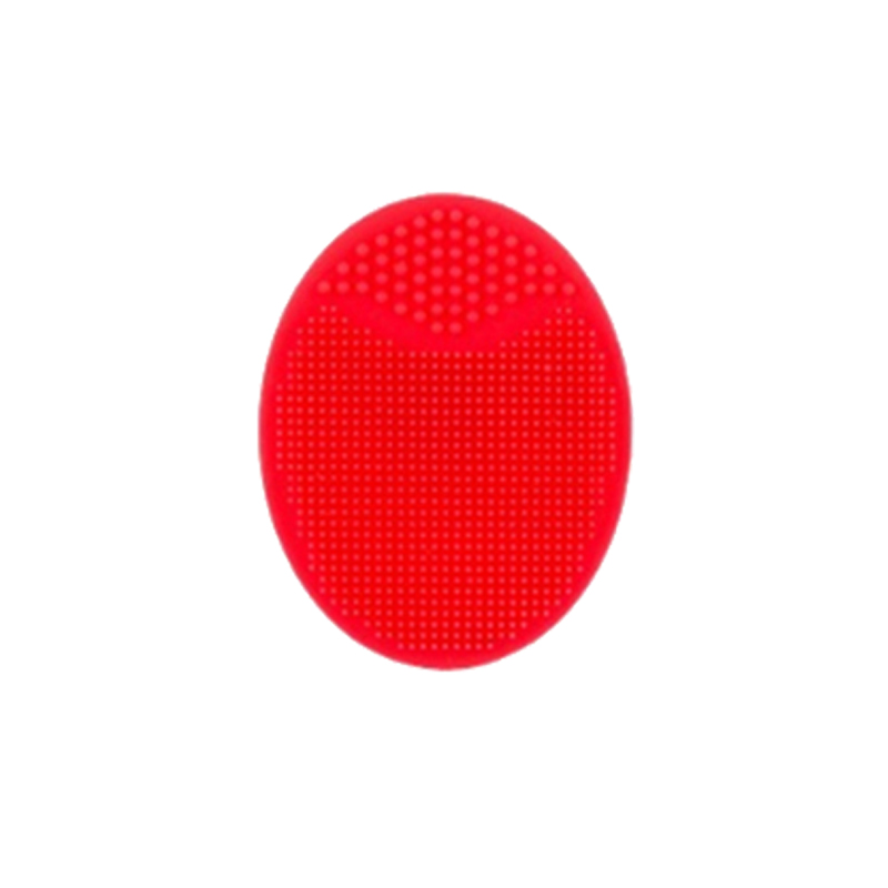 SiliconeCleansingbrushWashingPadFacialExfoliatingBlackheadFaceCleansingBrushToolSoftDeepCleaningFace-1645420-8